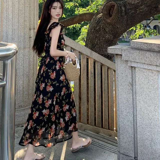 STYUW