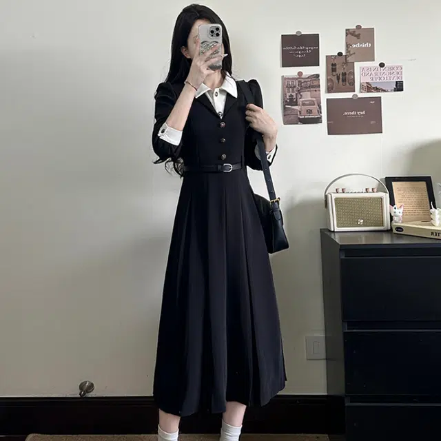 STYUW