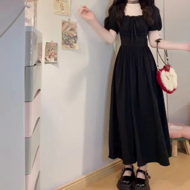 STYUW