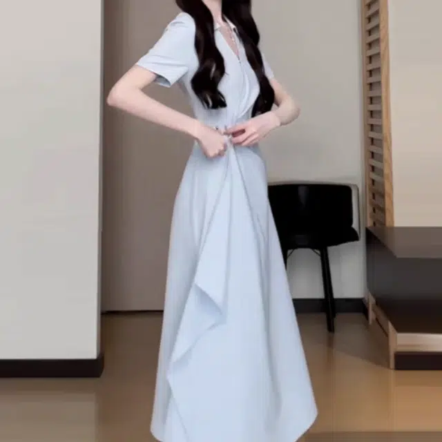 STYUW VA