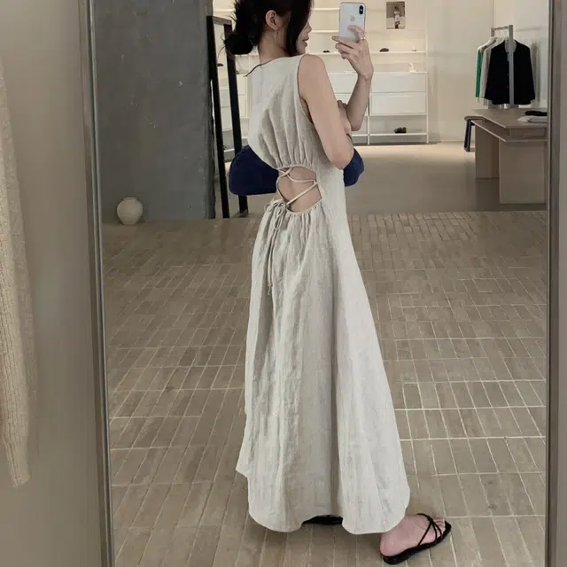 STYUW