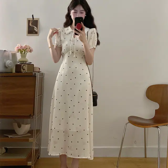 STYUW A