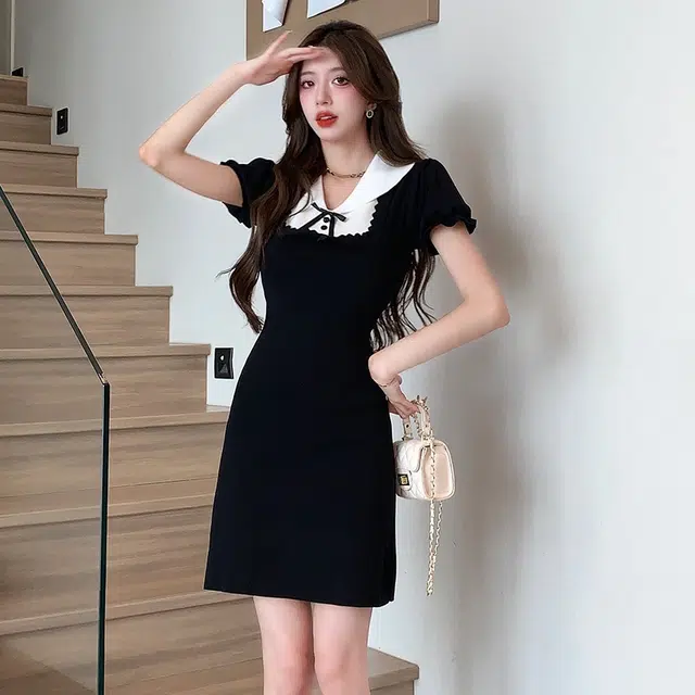 STYUW