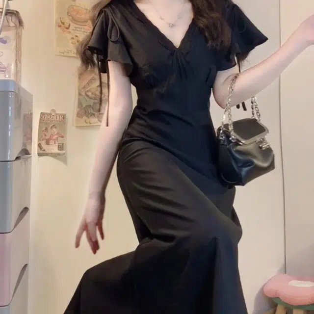 STYUW