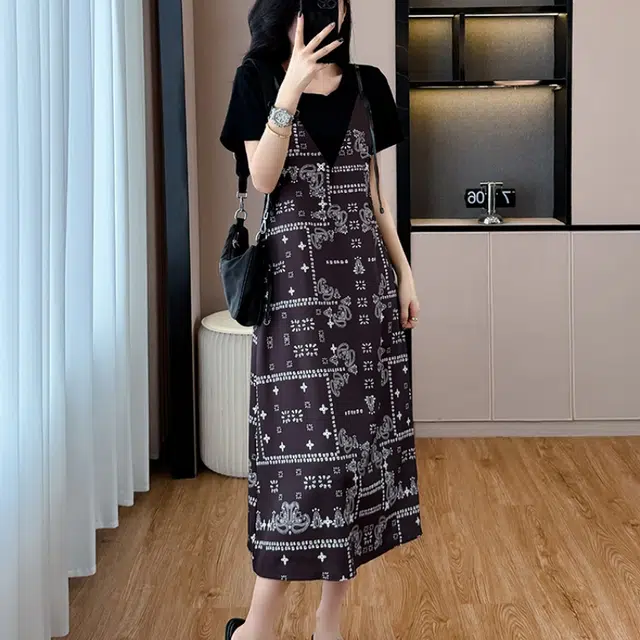 STYUW