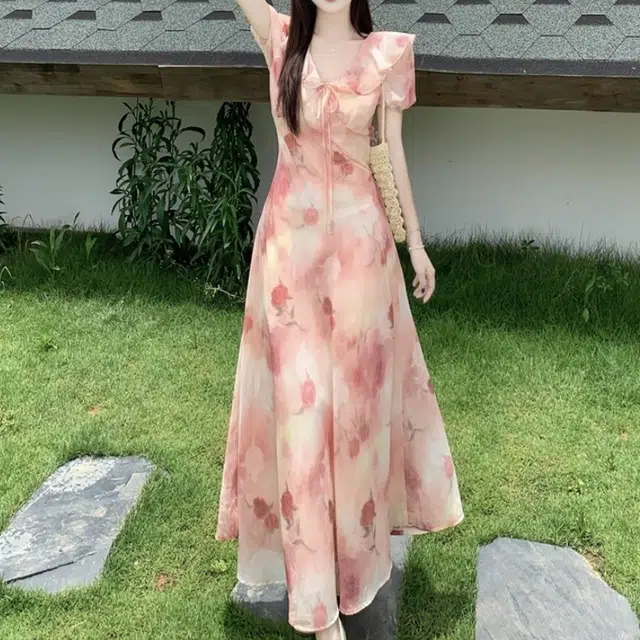 STYUW VA