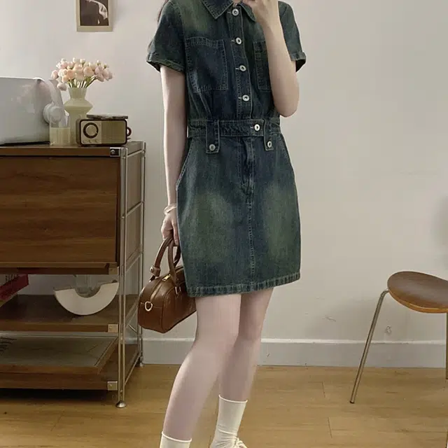 STYUW