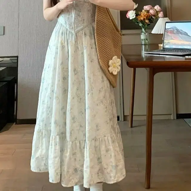 STYUW