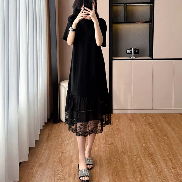 STYUW