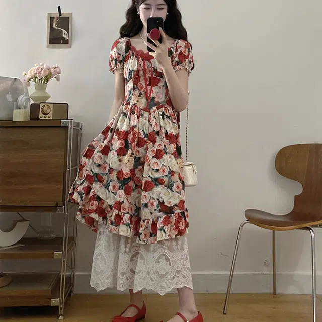 STYUW