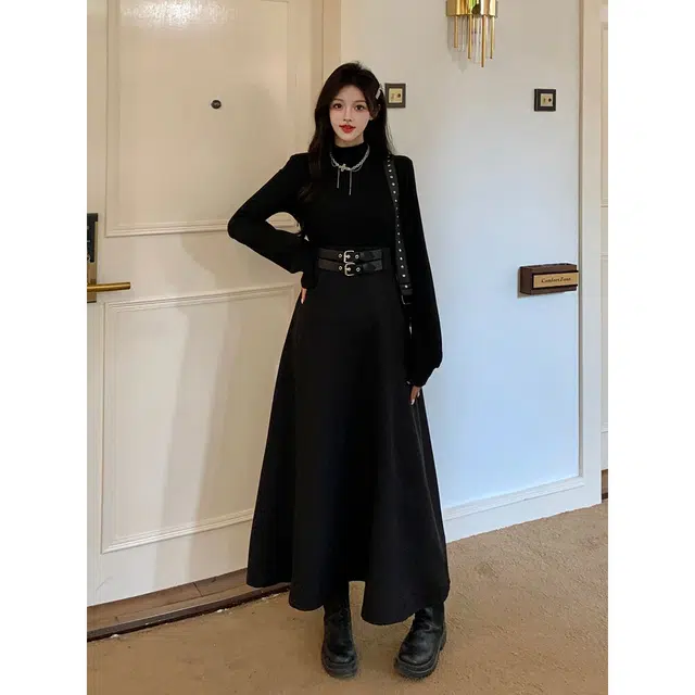 STYUW