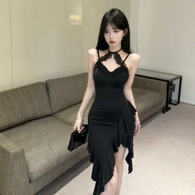 STYUW