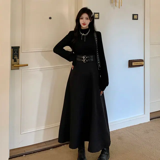 STYUW