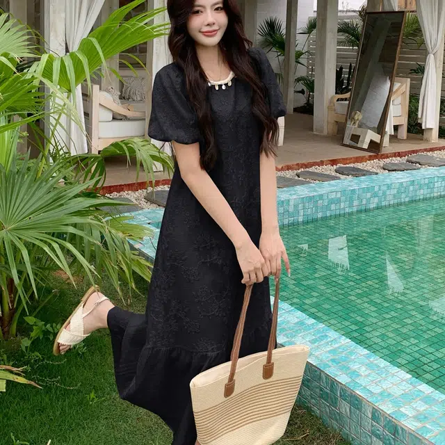 STYUW