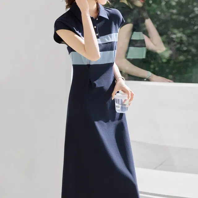 STYUW POLOA