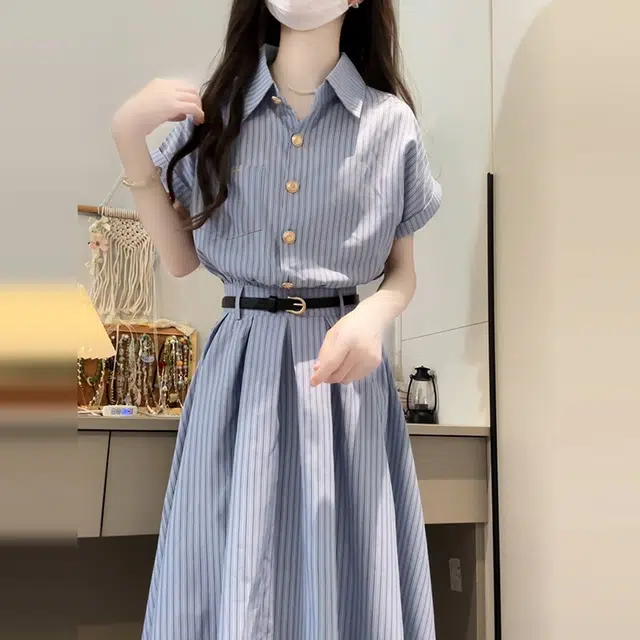STYUW A