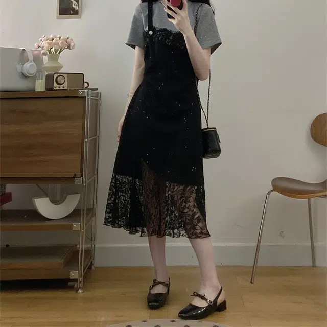 STYUW