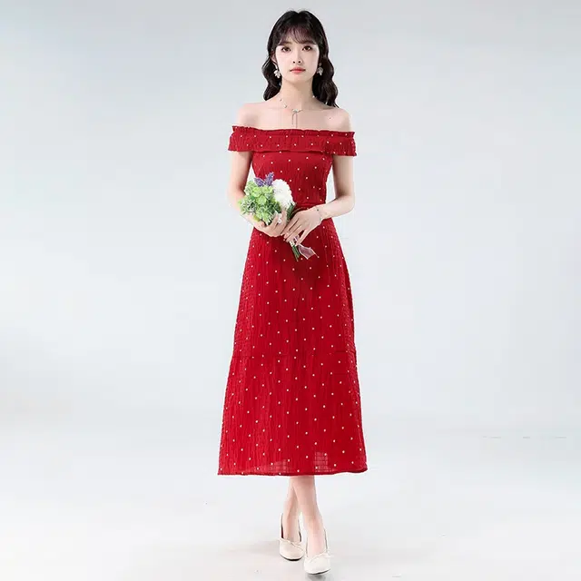 STYUW A