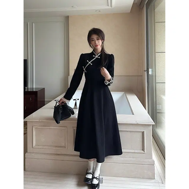 STYUW