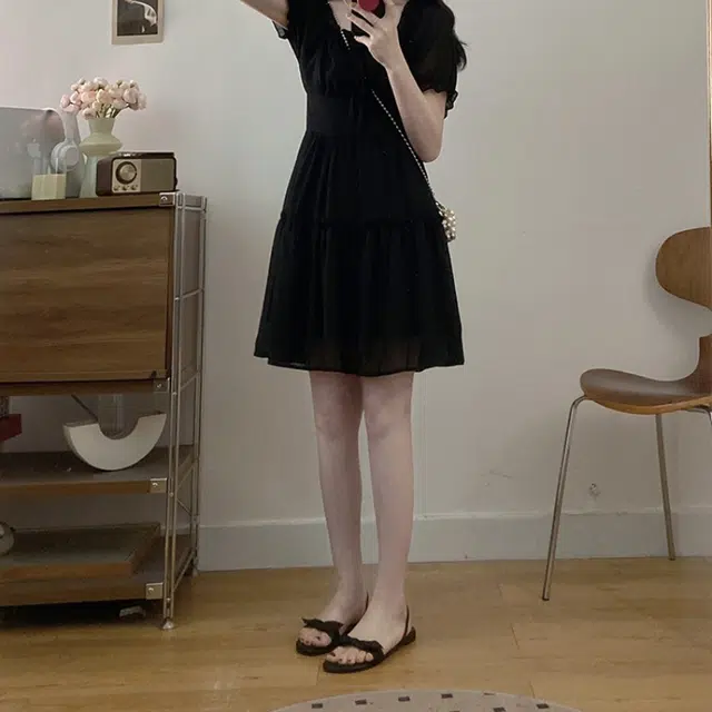 STYUW