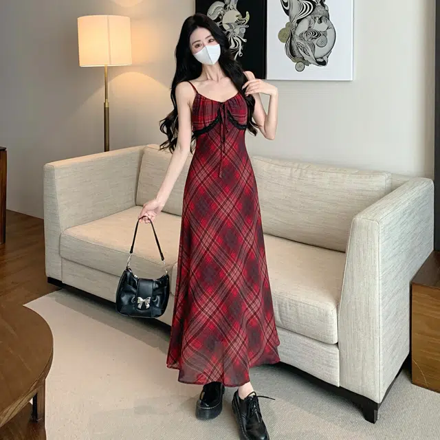 STYUW V