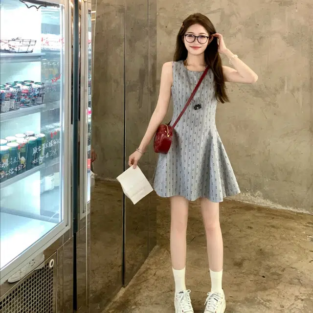 STYUW
