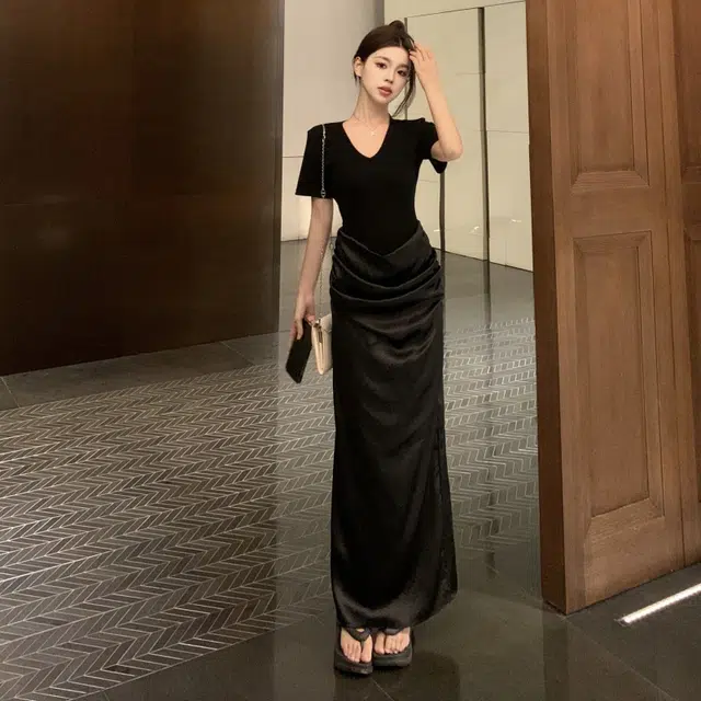 STYUW V