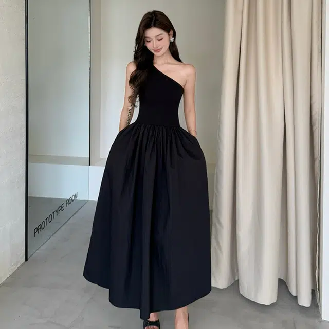 STYUW