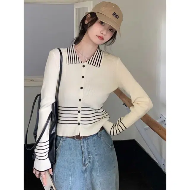 STYUW poloins