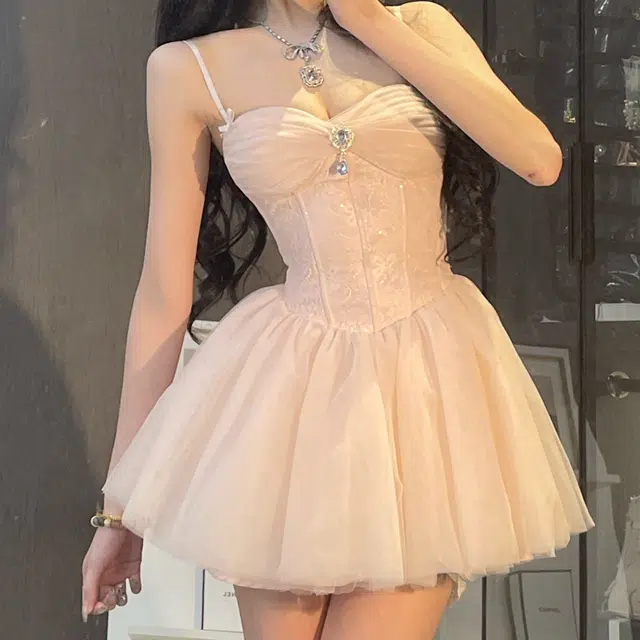 STYUW