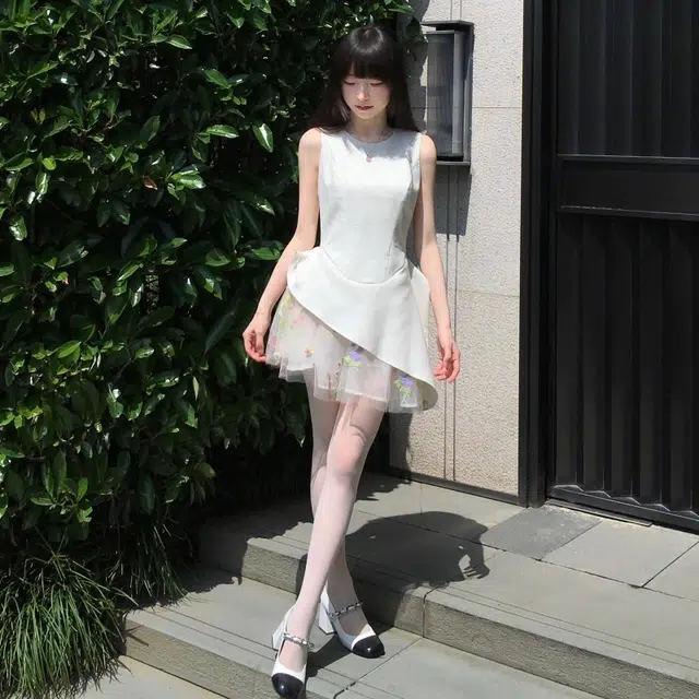 STYUW