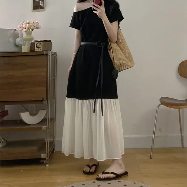 STYUW