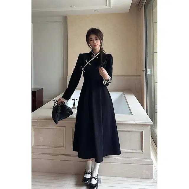 STYUW