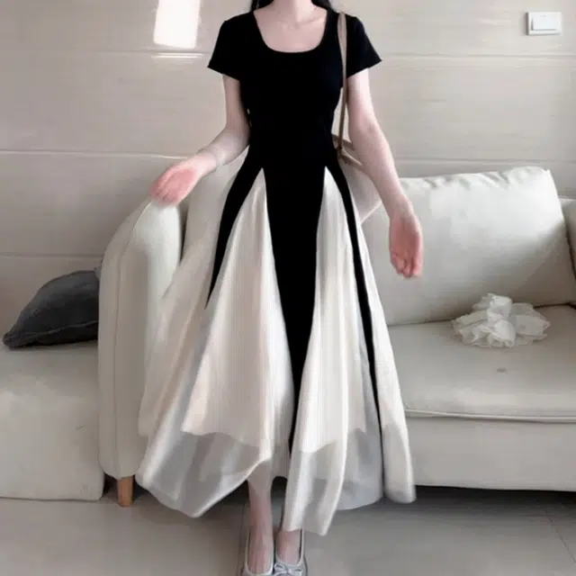 STYUW