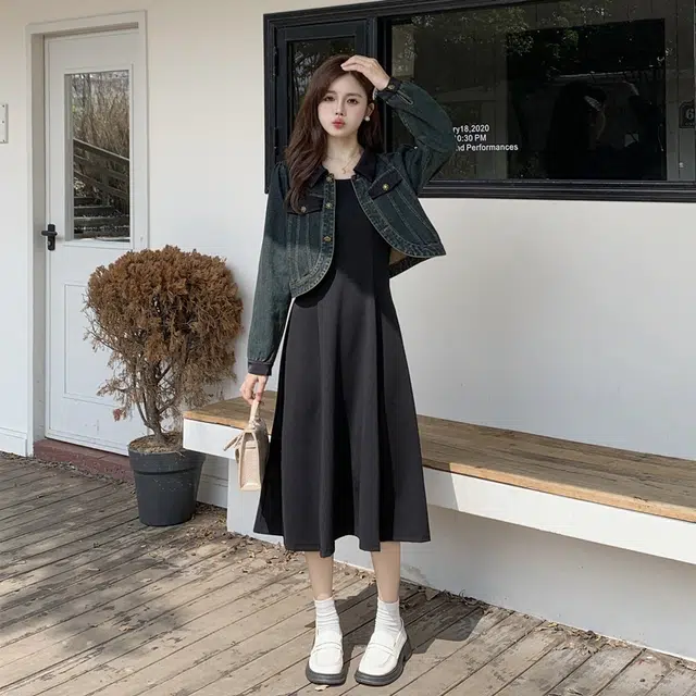STYUW