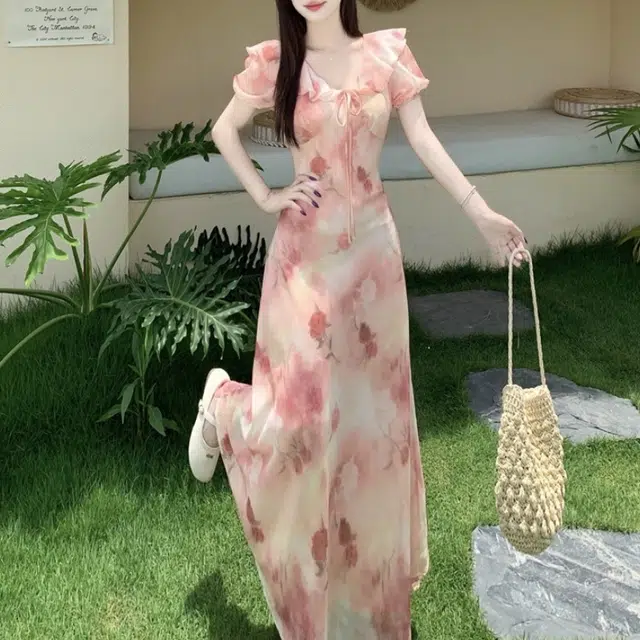 STYUW VA
