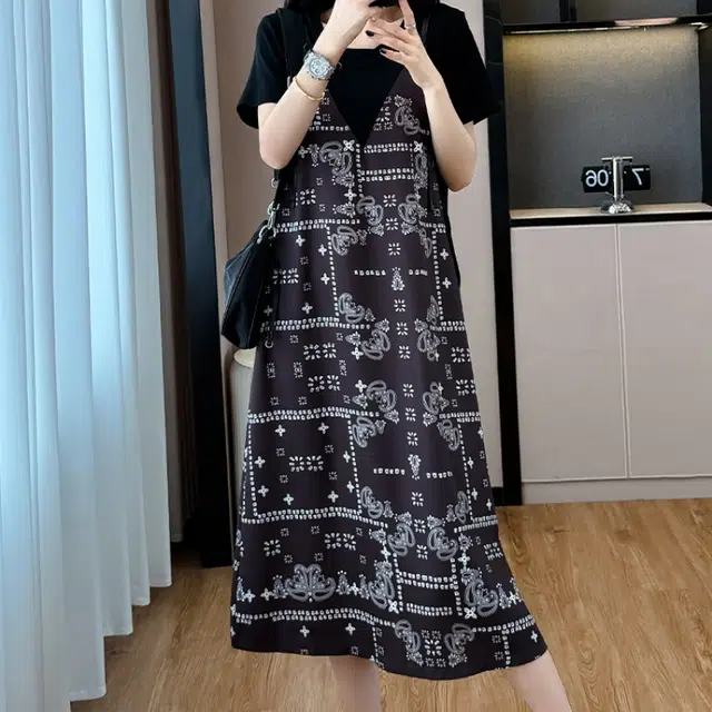 STYUW