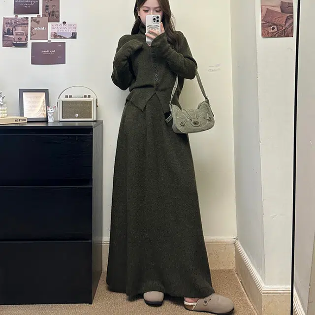 STYUW A