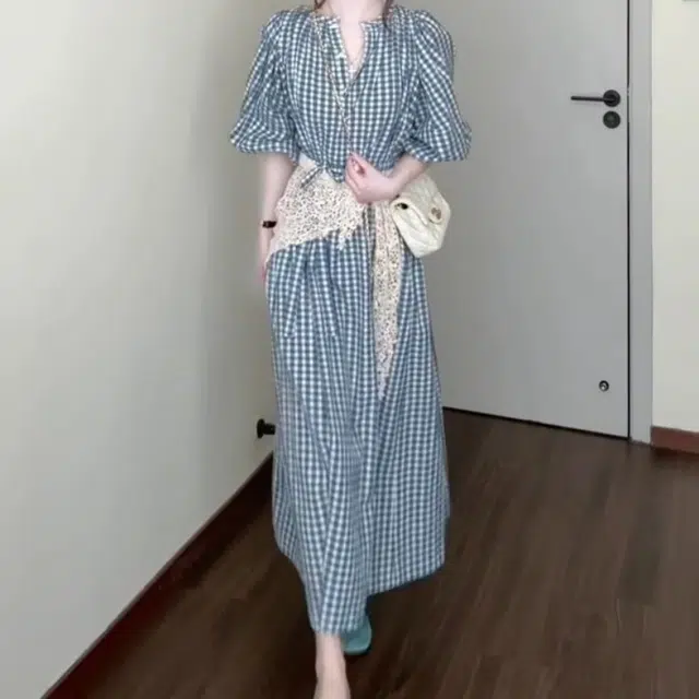 STYUW