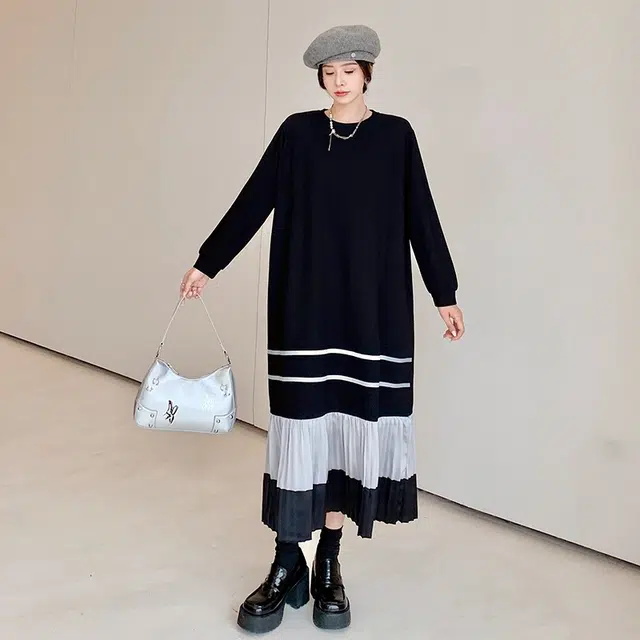 STYUW