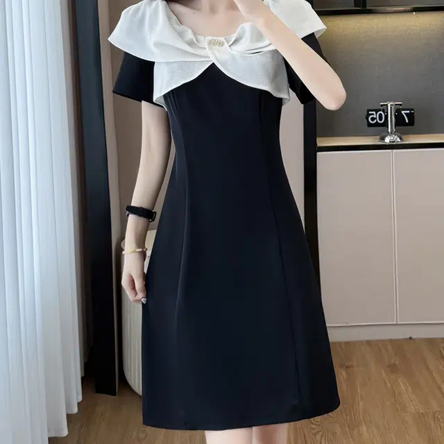 STYUW