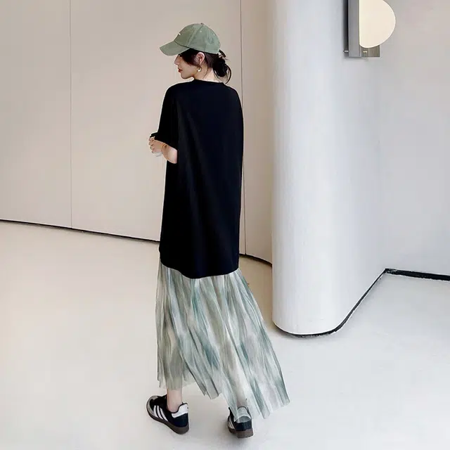 STYUW A