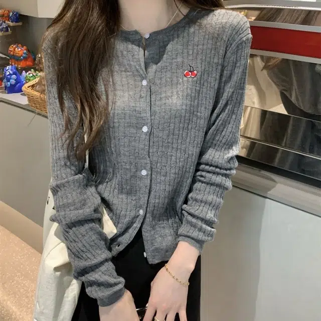 STYUW