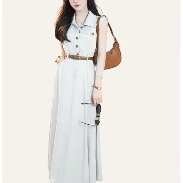 STYUW