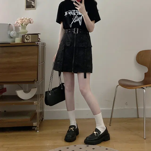 STYUW