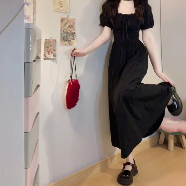 STYUW