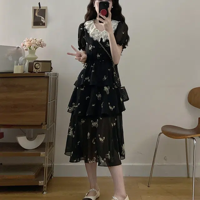 STYUW V