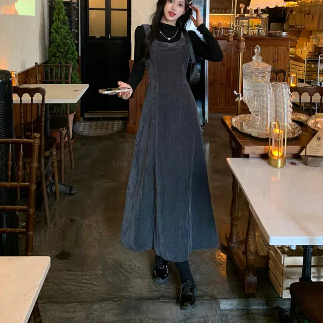 STYUW