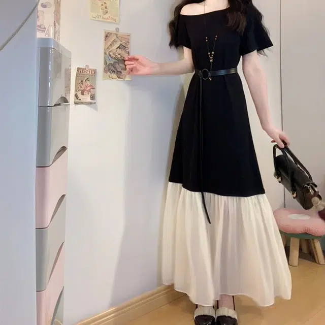 STYUW
