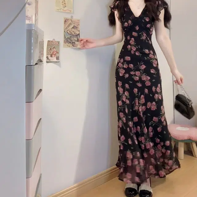 STYUW